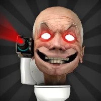 Промокоды Toilet Fight: Open World (Чипы, персонажи, титан)