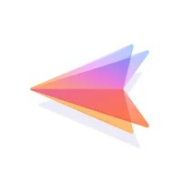 AirDroid