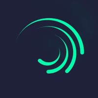 Alight Motion Pro