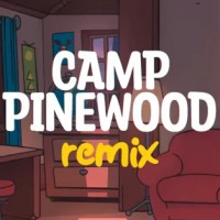 Camp Pinewood Remix (18+)