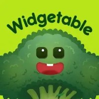 Widgetable: Лучшие друзья (Мод, Unlocked PRO)