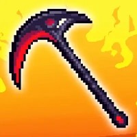 Otherworld Legends [VIP, Unlocked]