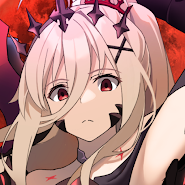 Epic Conquest 2 (Всё открыто/Много денег)