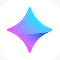 Юла – объявления поблизости