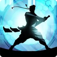 Shadow Fight 2 Special Edition [Много денег]