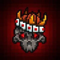 Pocket Rogues: Ultimate МОД (Бесплатные покупки)