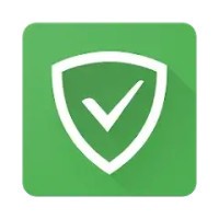 Adguard Premium