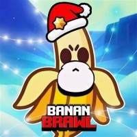 Banan Brawl