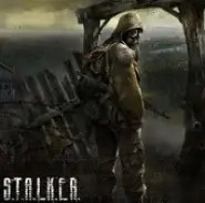 Project Stalker (Сталкер Тень Чернобыля)