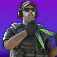 Приватка StandLeo