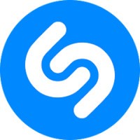 Shazam