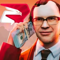 Rodina RP МОД (VIP, Много денег)