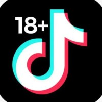 TikTok 18+ Plus [Премиум +Плагины]