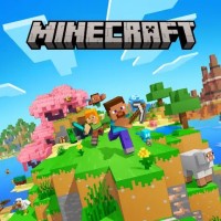 Читы Minecraft (200+ Функций)