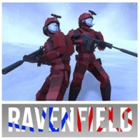 Ravenfield