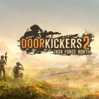 Door Kickers 2: Task Force North