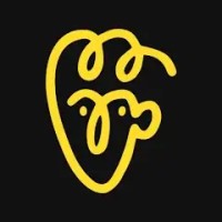 Avatarify: Оживи любое фото [Премиум версия]