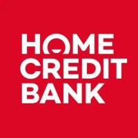 Хоум Кредит Банк