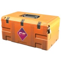 Case Simulator 2 (Мод, много денег)