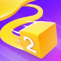 Paper.io 2 Мод меню (Бессмертие, Много денег, Открыты все скины)