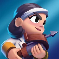 Vampirio: Defend & Survive [Много денег, Режим Бога]