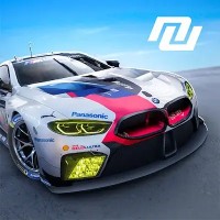 Nitro Nation: Гонки на машинах [Бесплатный ремонт]