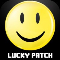 Lucky Patcher