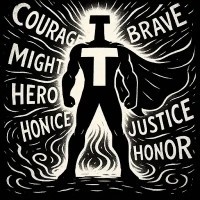 Typoman Remastered МОД (Всё открыто, Все DLC)