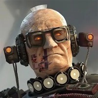 Last Play МОД (Бесконечные деньги)