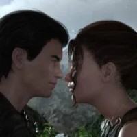 Price of Power (18+)