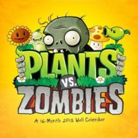 Plants vs Zombies: Command Edition