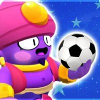 Football Brawl Приватка (Много денег)