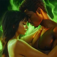 My Way: истории и Love новеллы