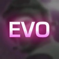 Приватка Project Evolution