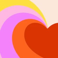 Мамба Знакомства