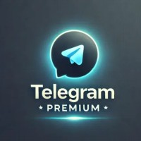Telegram Premium