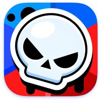 Brawl Stars (Приватный сервер)