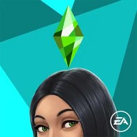 The Sims 4 МОД (Много денег)