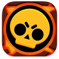 Brawl Stars (Приватный сервер)