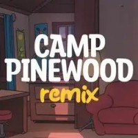 Camp Pinewood Remix (18+)