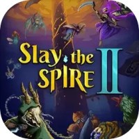 Slay the Spire 2