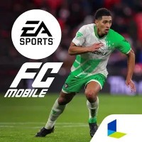 FIFA Mobile KR - FC 모바일