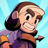 Vampirio: Defend & Survive [Много денег, Режим Бога]