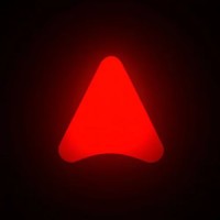 Hakogram МОД (Премиум)