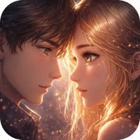 Love legend: игры про любовь МОД [Премиум выбор]