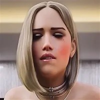 Special Request Official Ren'Py Edition [18+]