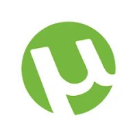uTorrent Pro - Torrent App