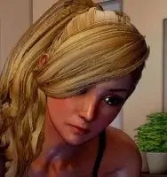 My New Life: REVAMP (18+)