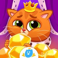 Bubbu – мой виртуальный питомец МОД (Много денег)