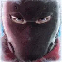 Приватка StandLeo